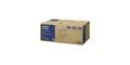 Produktbild: TORK Handtuchrolle Matic® Advanced 21 cm x 150 m (B x L) Zellstoff recycelt b...