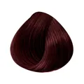 Produktbild: L'Oréal Professionnel, iNOA 5.62 Hellbraun, schillerndes Rot (Carmilane), permanente Haarfarbe, ohne Ammoniak & Vegan, deckt bis zu 100% weißes Haar, strahlende Farbe & langanhaltend, 60 g