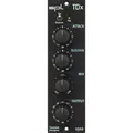 Produktbild: SPL TDx