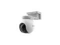 Produktbild: EZVIZ HB8 TYPE C, Überwachungskamera