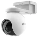Produktbild: EZVIZ HB8