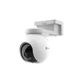 Produktbild: EZVIZ HB8 Sferico Telecamera di sicurezza IP Esterno 2560 x 1440 Pixel Soffitto/