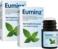 Produktbild: EUMINZ Lösung 10 ml