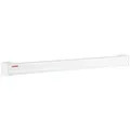 Produktbild: Leifheit Wandtrockner Telegant 72 Protect 7,2 m Trockenlänge 103 cm x 53 cm