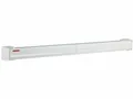 Produktbild: LEIFHEIT - 83305 - Wandtrockner Telegant 72 Protect weiß - OVP