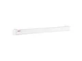 Produktbild: Leifheit 83305 Wall -Droogrek Telegant 72