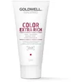 Produktbild: Goldwell Dualsenses Color Extra Rich 60 Sec Treatment 50ml