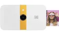 Produktbild: KODAK Smile Digital Sofortbildkamera
