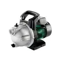 Produktbild: Metabo P 4000 G Elektro-Gartenpumpe