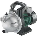 Produktbild: Metabo P 4000 G Gartenpumpe Bewässerungspumpe (Gartenpumpe) (600964000)