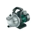 Produktbild: Metabo P 4000 G Kreiselpumpe 4,6 bar 4000 l/h 1100 W (600964000)