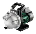 Produktbild: Metabo P 4000 G Gartenpumpe - 600964000