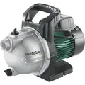 Produktbild: Gartenpumpe P 4000 G Metabo