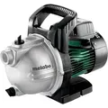 Produktbild: Metabo - Gartepumpe P 4000 G 1100w