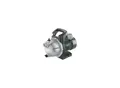 Produktbild: Metabo Gartenpumpe P 4000 G, Brunnenpumpe 4000 l/h, Wasserpumpe 1100 W, 4000 l/h