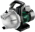 Produktbild: METABO P 4000 G