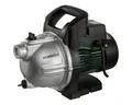 Produktbild: metabo Gartenpumpe P 4000 G Gartenpumpe