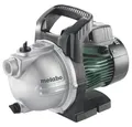 Produktbild: metabo Gartenpumpe Gartenpumpe 600964000