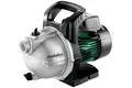 Produktbild: Metabo Gartenpumpe P 4000 G
