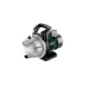 Produktbild: Metabo P 4000 G 1100 W Pompa centrifuga 4,6 bar 4000 l/h