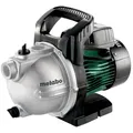 Produktbild: Metabo Gartenpumpe P 4000 G (600964000)