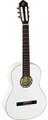 Produktbild: ORTEGA R121WH Konzert-Gitarre 4/4 weiss