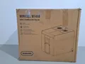 Produktbild: Dometic MobiCool MT48W Kühlbox 48L_11_5