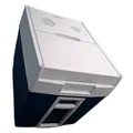Produktbild: MOBICOOL MT48W elektrische Kühlbox 48L – 12V und 230V – Tragbarer Mini-Kühlschra