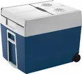 Produktbild: MOBICOOL  PKW Auto KFZ LKW Kühlbox 48L 12V/220V Mini Kühlschrank Thermobox
