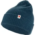 Produktbild: Fjällräven Rib Hat indigo blue (534) OneSize