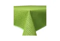 Produktbild: Haus und Deko Tischdecke Garten Tischdecke Outdoor PVC rechteckig Terrasse Balkon rutschfest (1-tlg)