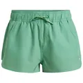 Produktbild: Roxy - Women's Roxy Wave 2 Inch Boardshorts - Boardshorts Gr XS türkis