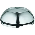 Produktbild: Grohe Kappe 46570 46570000 chrom