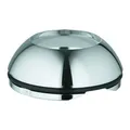 Produktbild: Grohe Kappe 46570 chrom chrom