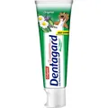 Produktbild: Colgate Dentagard Original Zahncreme 75 ml