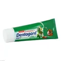 Produktbild: DENTAGARD Zahnpasta Original 75 ml