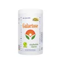 Produktbild: Galactose Pulver 100 g