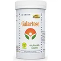 Produktbild: Galactose Pulver 100 g