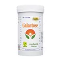 Produktbild: Espara Galactose