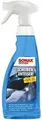Produktbild: SONAX ScheibenEnteiser 750ml (03314410)