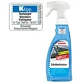 Produktbild: Sonax Scheibenenteiser 750 ml taut sekundenschnell zugefrorene Scheiben auf