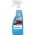 Produktbild: Sonax SONAX ScheibenEnteiser 750 ml Auto-Reinigungsmittel