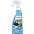 Produktbild: Sonax Scheibenenteiser 750 ml