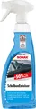 Produktbild: Sonax SONAX ScheibenEnteiser 750 ml Auto-Reinigungsmittel