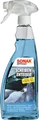 Produktbild: SONAX Enteiserspray 03314410