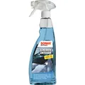 Produktbild: SONAX 03314410 SONAX Scheibenenteiser 750 ml
