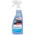 Produktbild: SONAX Scheibenenteiser für Autoscheiben Enteisung Eisfrei Enteiserspray 03312410