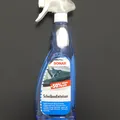 Produktbild: Sonax Scheibenenteiser Einteiser Defroster Spray Einteiserspray 750ml