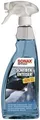 Produktbild: Scheibenenteiser 750ml Sprühflasche SONAX