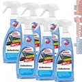 Produktbild: 6x Sonax Scheibenenteiser Enteiserspray 750ml für klare und blendfreie Sicht